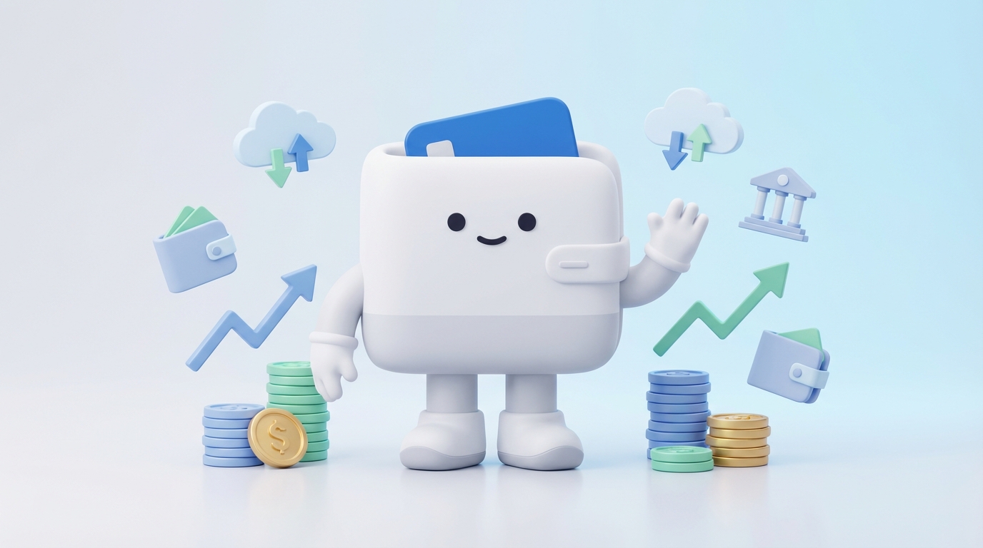 Выбираем лучшее: Сравнение приложений для учета доходов с банковской синхронизацией