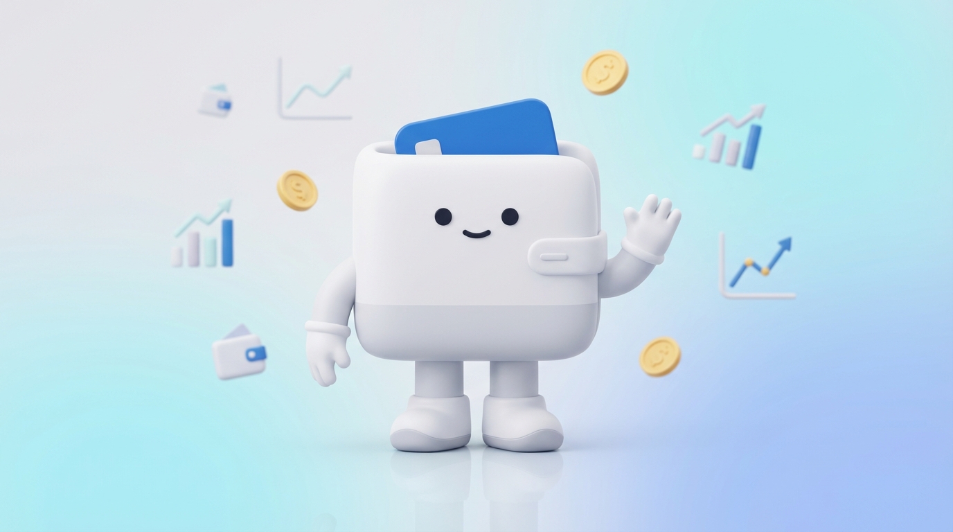 Hvorfor månedlig utgiftssporing alene ikke gir deg full økonomisk kontroll