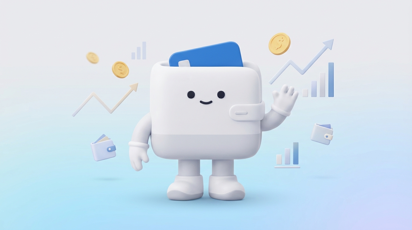 مراقبة نمو الإيرادات باستخدام لوحات المعلومات الرقمية