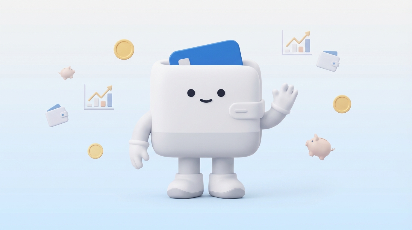 บริการติดตามรายได้ชั้นนำ: จัดการการเงินง่ายๆ ผ่านแอปมือถือ