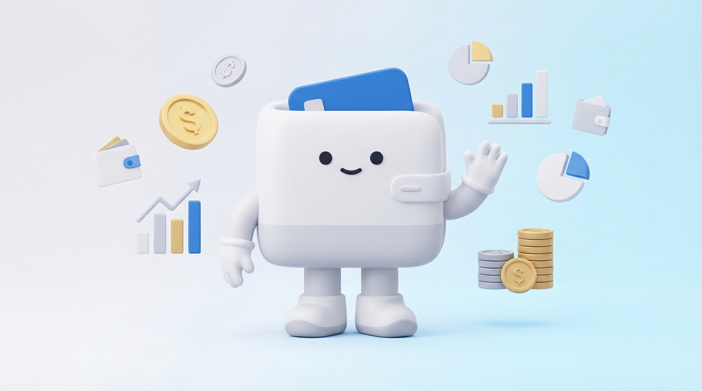 Günlük Finansal Durumu Anlık Takip Etme Rehberi: Paranızı Kontrol Altına Alın