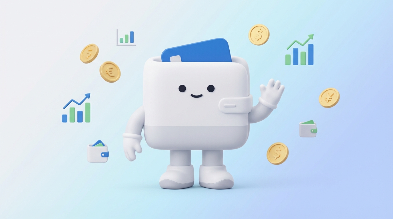 Công cụ theo dõi thu nhập tích hợp thuế: Hướng dẫn tìm kiếm và lựa chọn tốt nhất