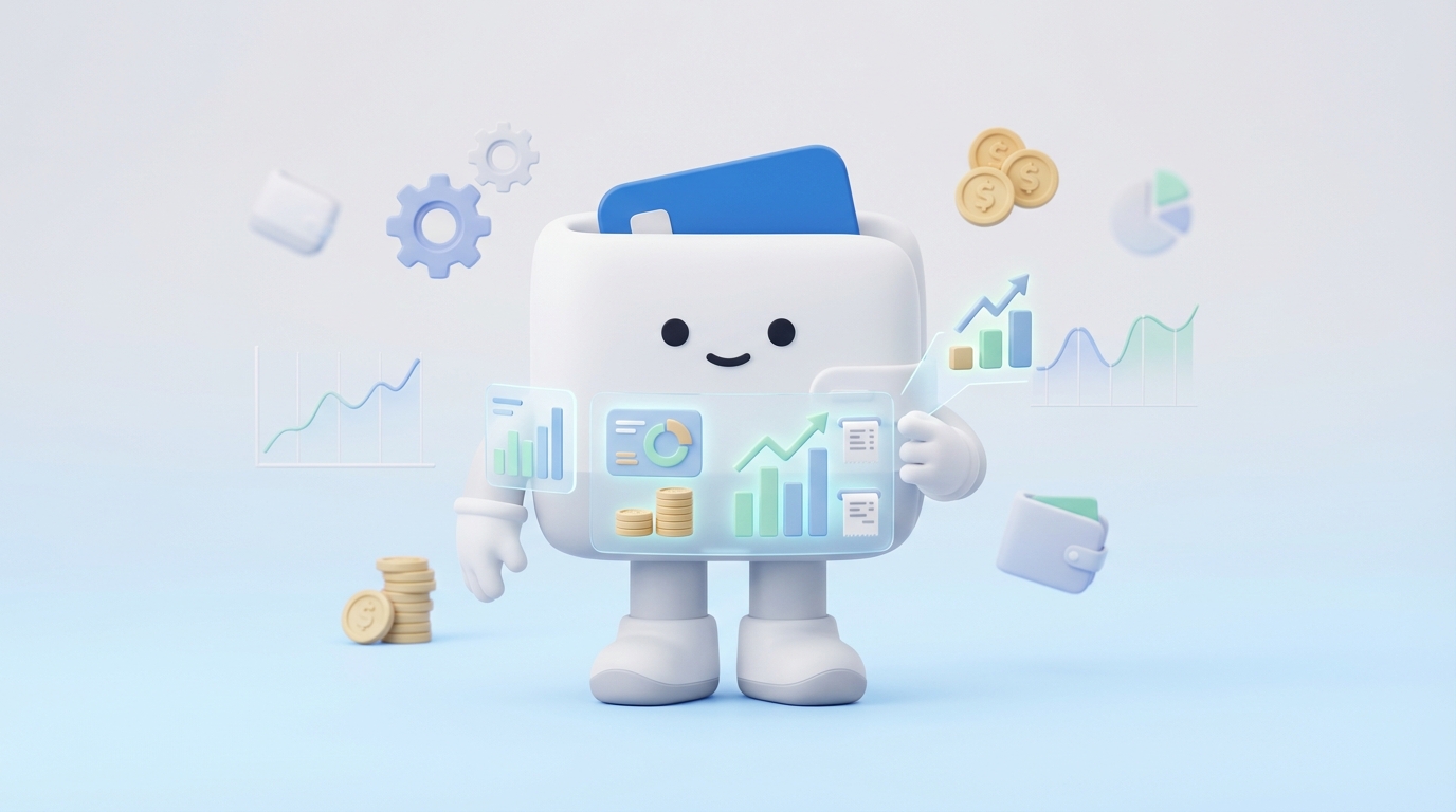 खर्चों को ट्रैक करते समय किन बातों का ध्यान रखना चाहिए?