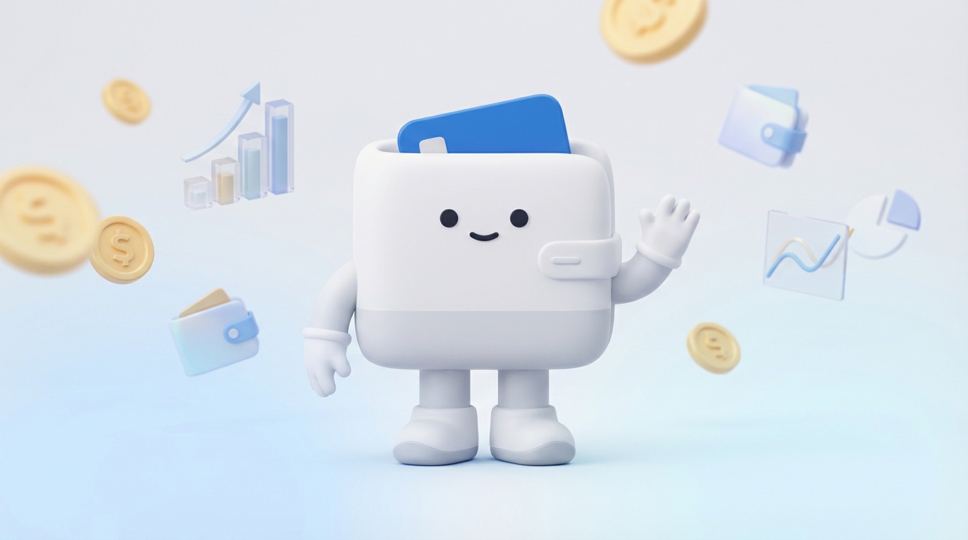 De Bästa Tjänsterna för Intäktsspårning med Robust Stöd för Mobilappar