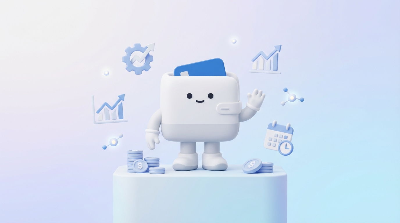 Phần mềm tích hợp ngân hàng: Giải pháp tối ưu cho thanh toán định kỳ