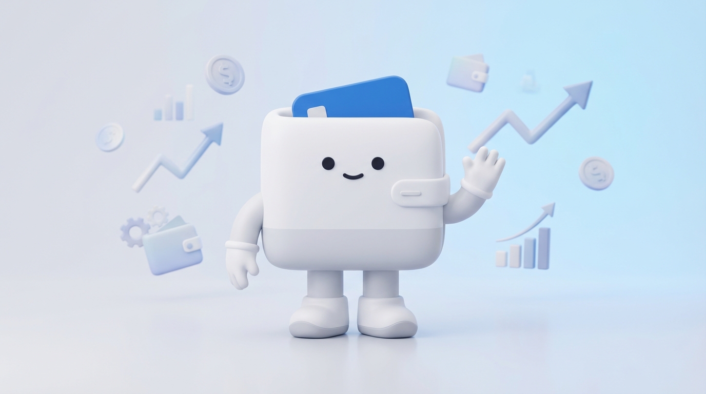 แนวทางปฏิบัติที่ดีที่สุดในการติดตามรายได้สำหรับ E-commerce เพื่อการเติบโตที่ยั่งยืน