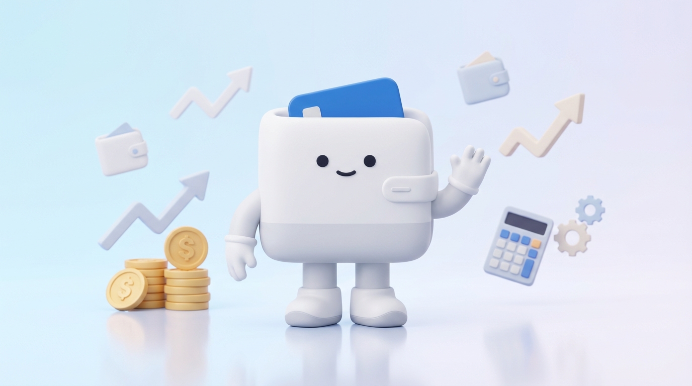 ค้นพบเครื่องมือติดตามรายได้ที่รวมระบบภาษีที่ดีที่สุดสำหรับธุรกิจของคุณ