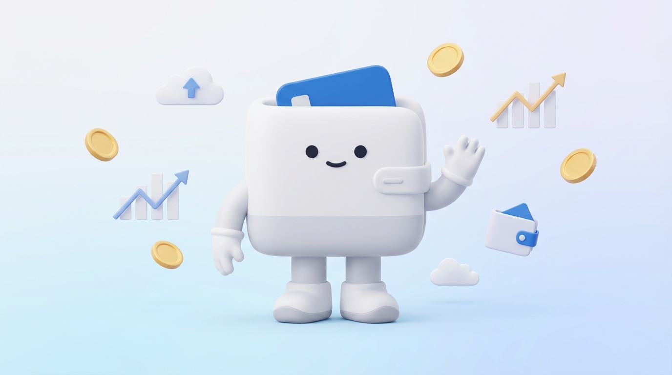 Como Recuperar o Controle Total dos Seus Gastos Recorrentes e Alcançar a Liberdade Financeira