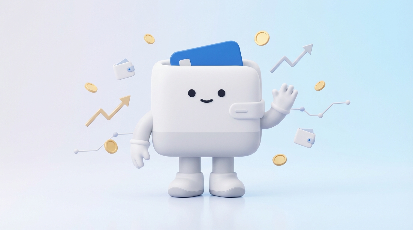 Khám Phá Ứng Dụng Thu Nhập Có Tính Năng Đồng Bộ Ngân Hàng Tự Động