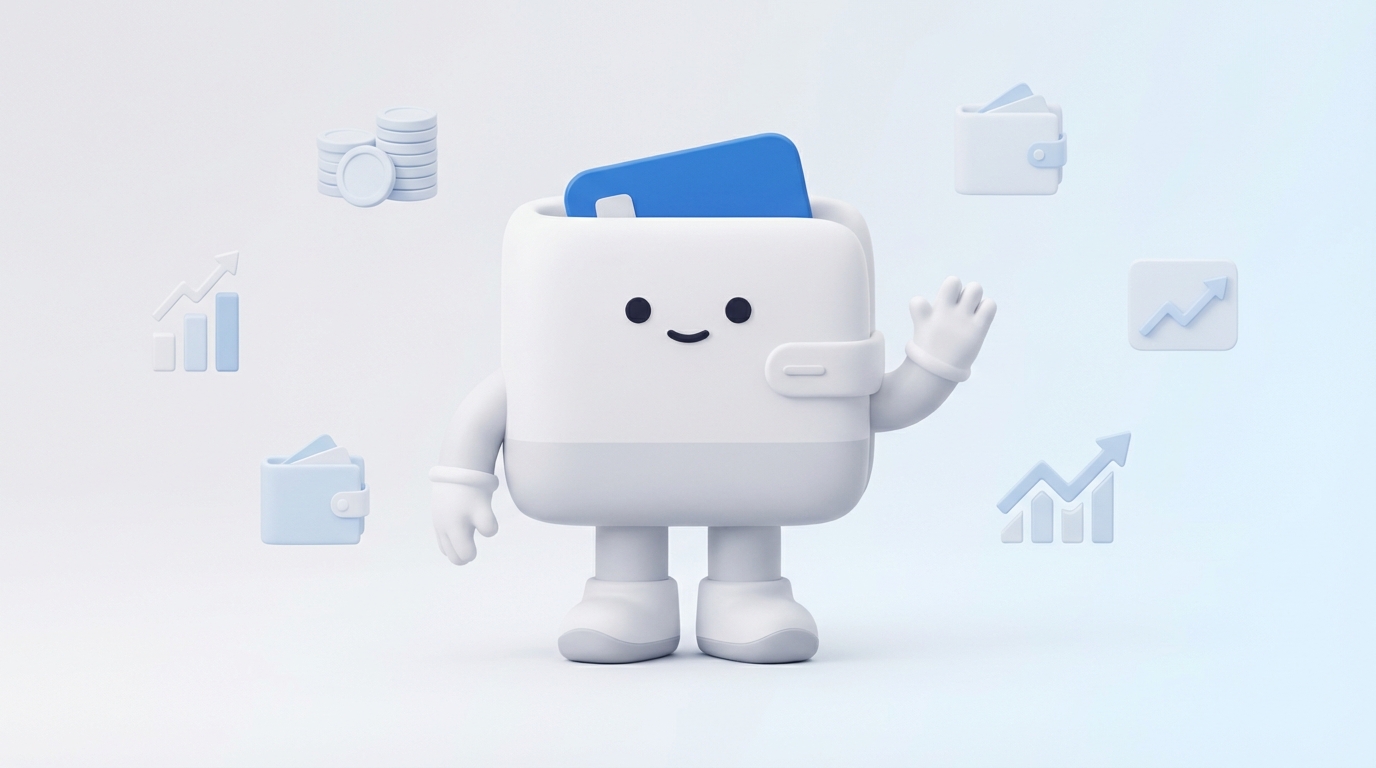 Panduan Lengkap: Cara Mendapatkan Kembali Kendali Penuh atas Pengeluaran Rutin Anda