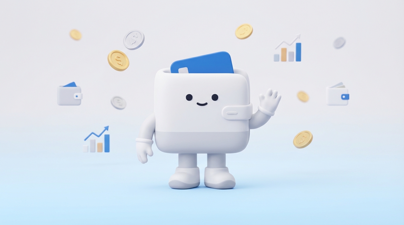 銀行同期機能付き収益追跡アプリ徹底比較：最適な一本を見つけるガイド