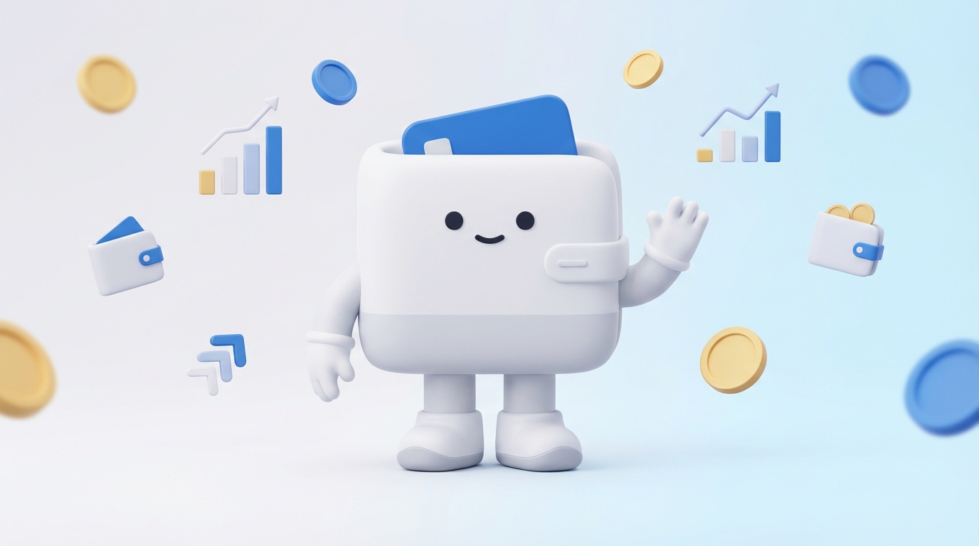 Cele mai bune instrumente pentru monitorizarea eficientă a fluxului de numerar