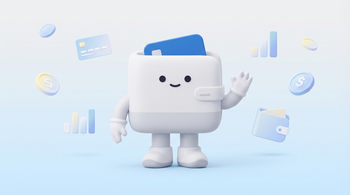 Kredi Kartı Asgari Ödeme Hesaplama Servisi Sunan Web Siteleri ve Araçları