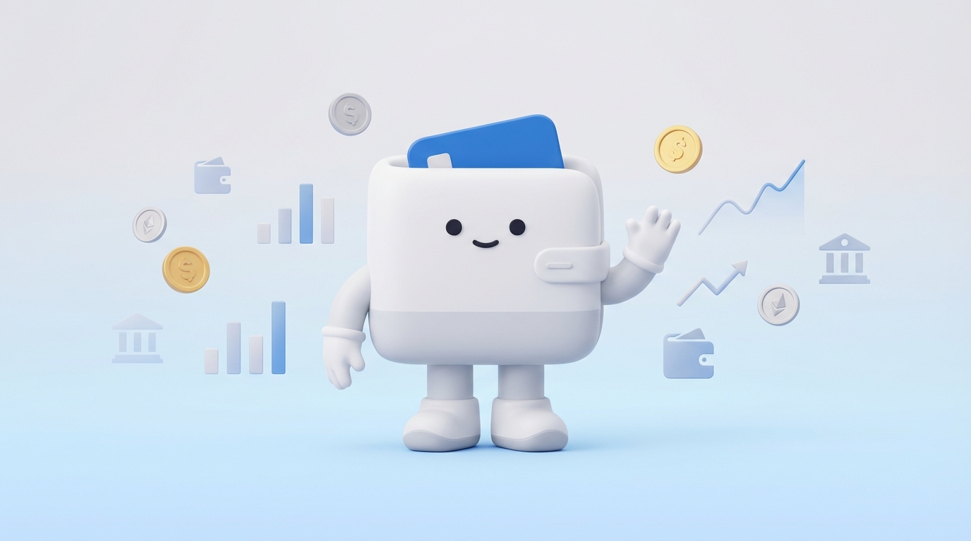 แอปรายได้ที่มีระบบซิงค์ธนาคารอัตโนมัติ: จัดการเงินอย่างชาญฉลาดในยุคดิจิทัล