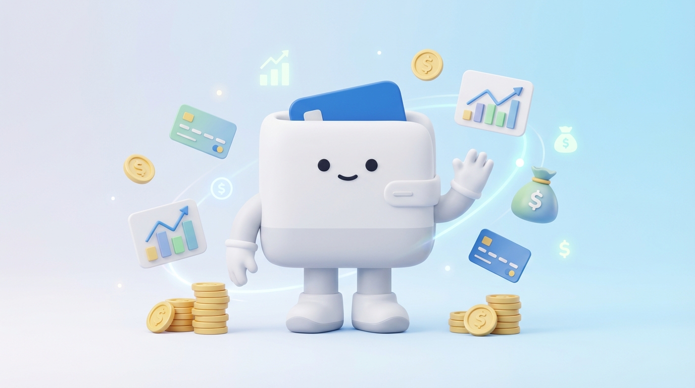 Förstå Lägsta Belopp Att Betala På Ditt Kreditkort: Alla Faktorer