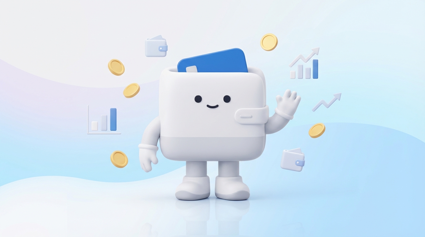 Solutions de Suivi de Revenus SaaS pour Entreprises : Guide Ultime pour la Croissance