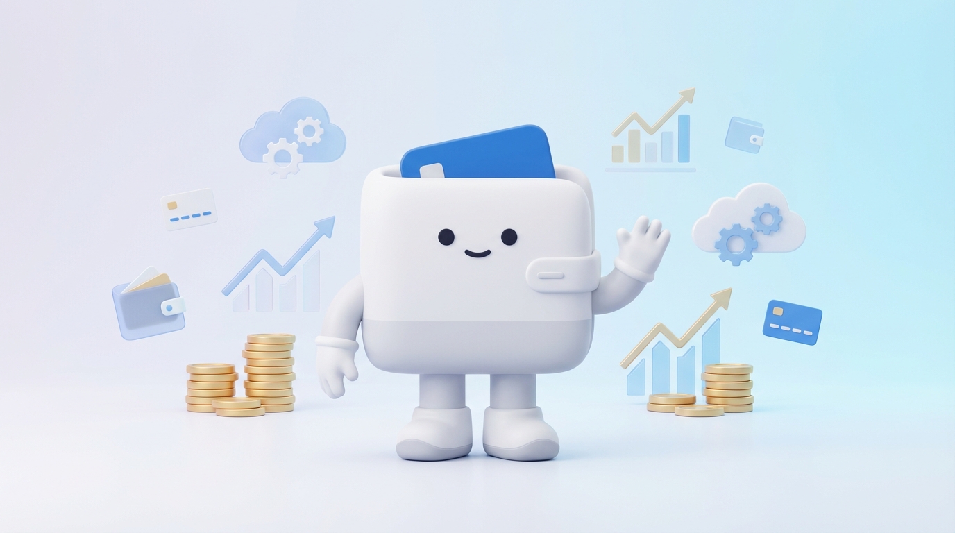 Topptjänster för prenumerationsspårning med gratis provperioder