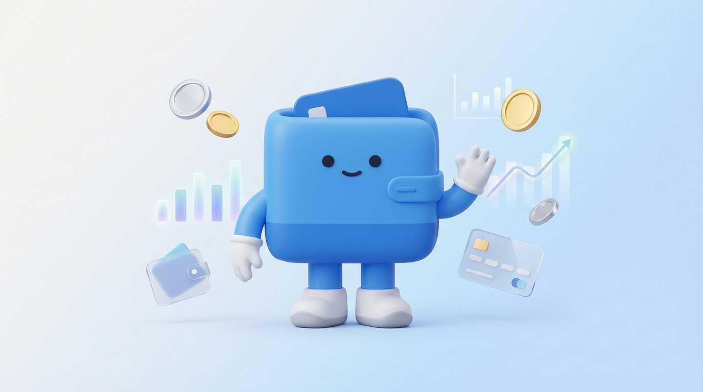 Uitgaven-app downloaden en account aanmaken: De complete handleiding