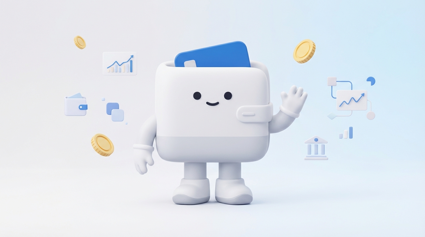 Програми з банківською інтеграцією для регулярних платежів: Повний посібник та огляд рішень