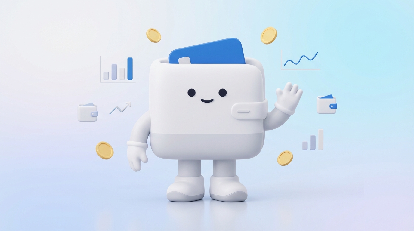 Die besten Dienste für effizientes Umsatztracking mit Mobile-App-Unterstützung