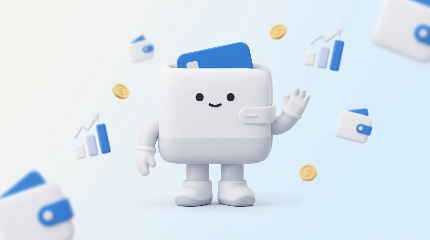 Pourquoi la Plupart Abandonnent Après Quelques Mois : Comprendre et Agir