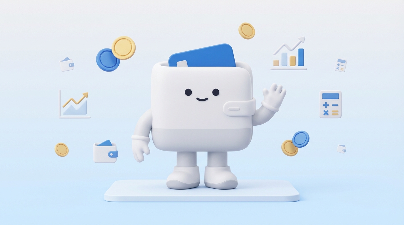 Guida Completa alla Gestione delle Spese per un Budget Familiare Efficace