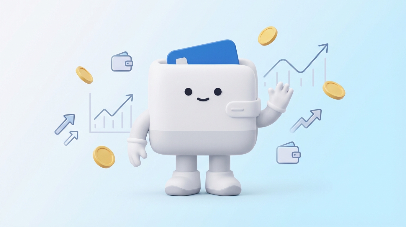 Best Practices voor Nauwkeurige Inkomstentracering in E-commerce