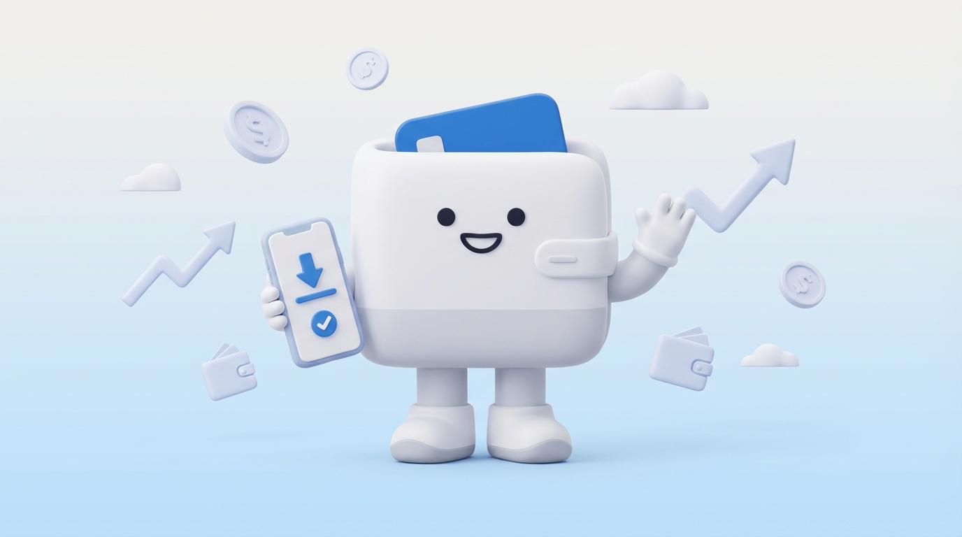 Ghid Detaliat: Descarcă Aplicația de Cheltuieli și Creează-ți Contul Fără Dificultate