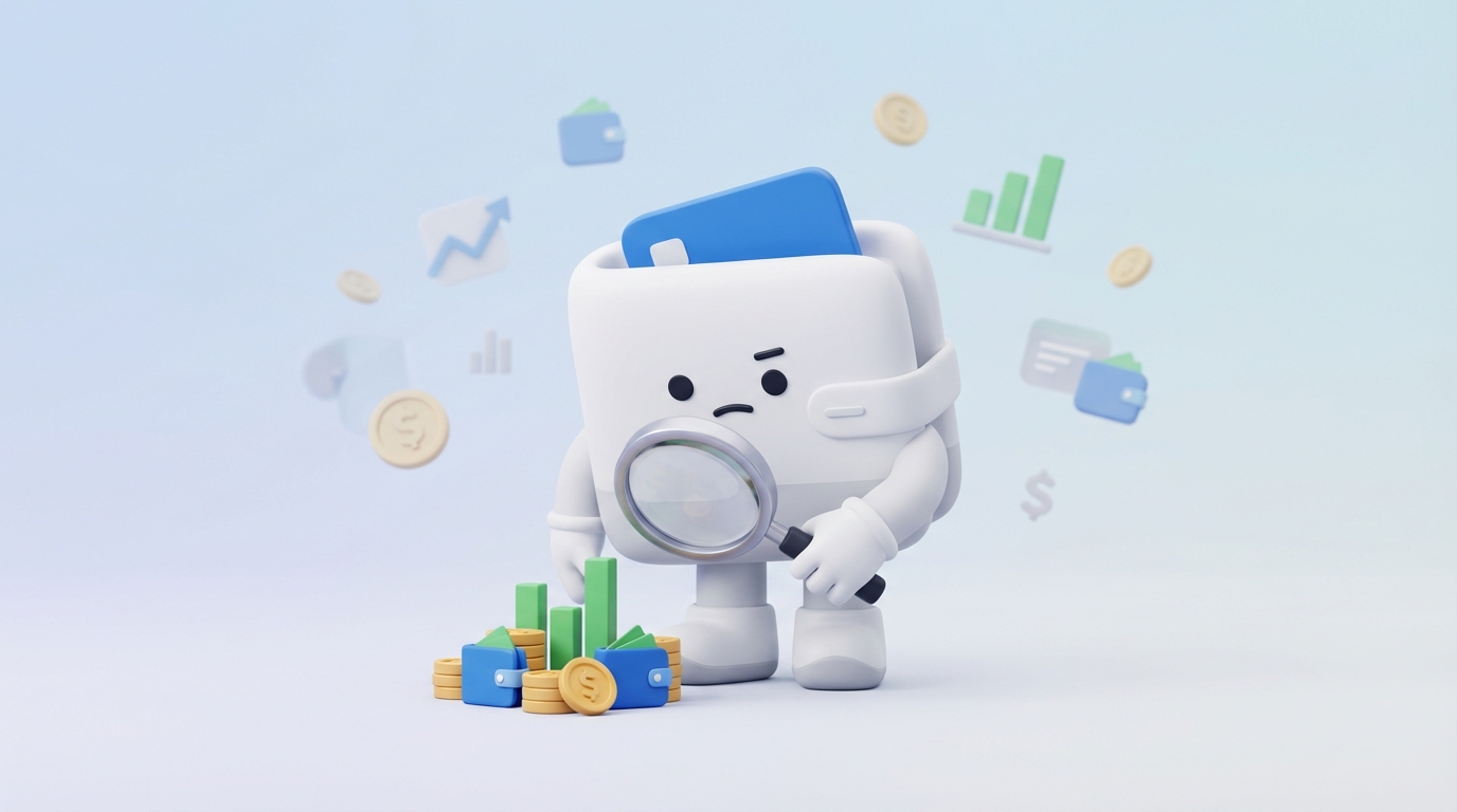 A Cosa Prestare Attenzione nel Tracciamento delle Spese: Guida Completa