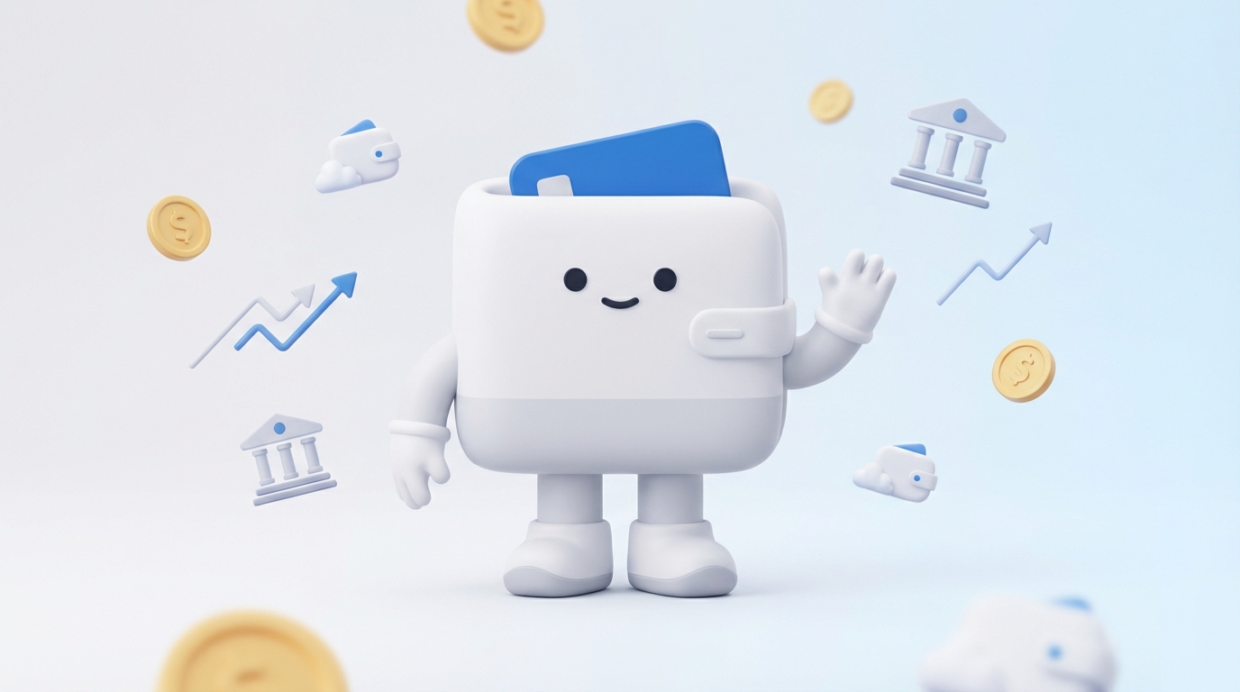 Gelir takibi için banka entegrasyonu olan uygulamalar hangileri?