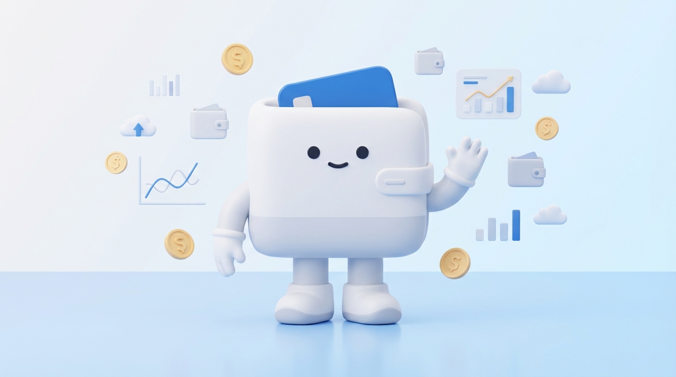 أين تجد مدير اشتراكات يدعم الويب والجوال؟