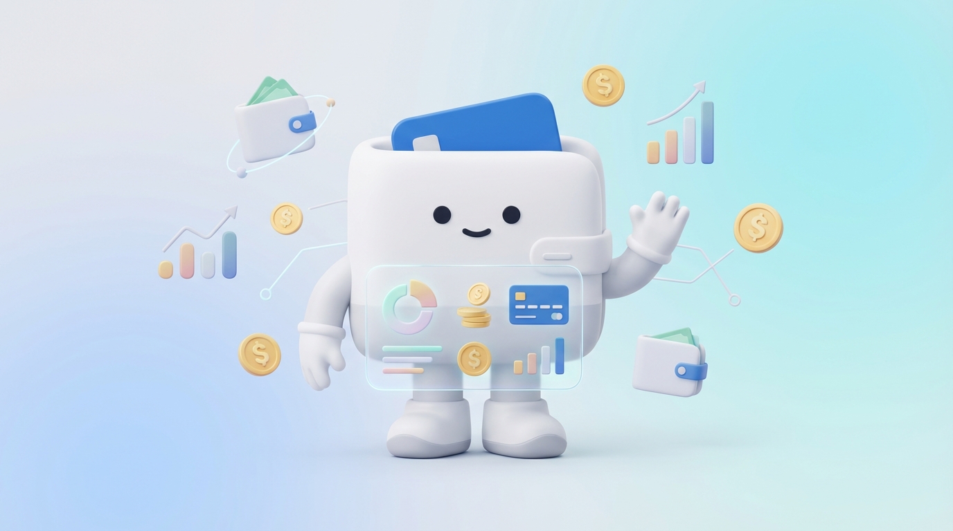 Kredi Kartı Asgari Ödeme Tutarını Online Hesaplama Rehberi