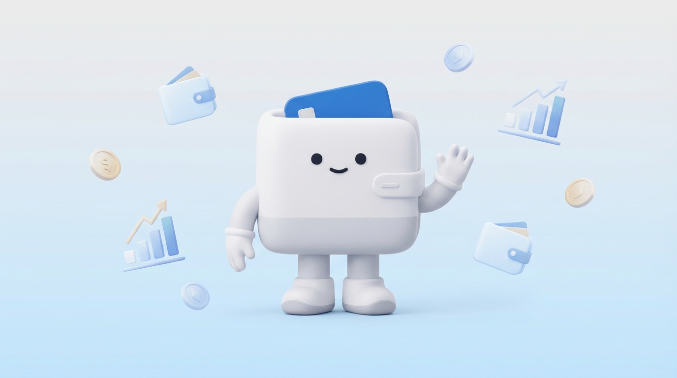 Meilleurs Outils pour Suivre Efficacement votre Cash-Flow Personnel en 2024