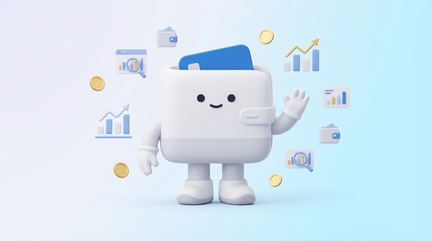 আয় ট্র্যাকিং অ্যাপ কেনার আগে যা লক্ষ্য রাখা উচিত: একটি বিস্তারিত নির্দেশিকা