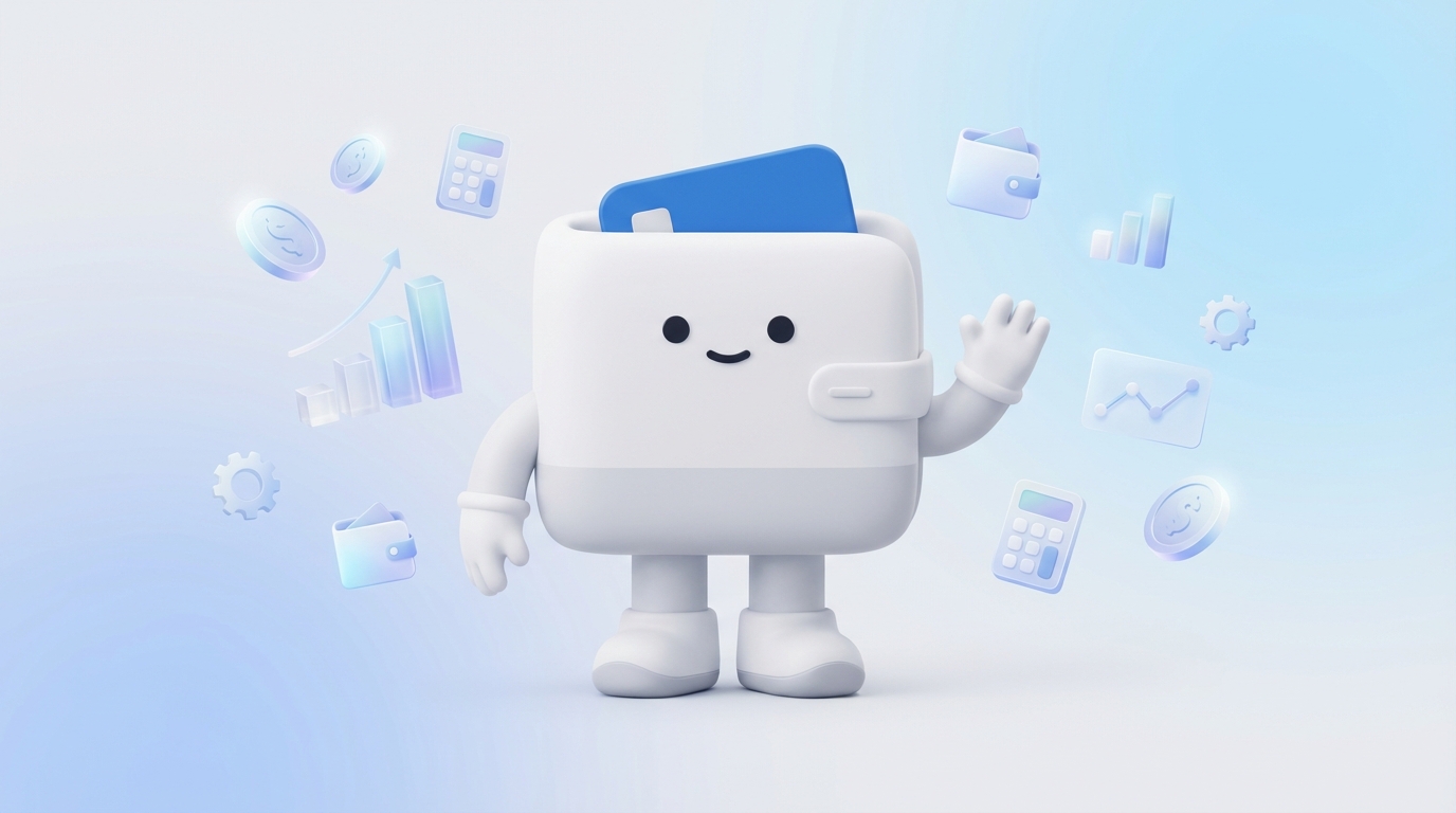 【徹底比較】最低支払い額計算に最適な銀行ツールはどれ？賢い選び方と家計管理術