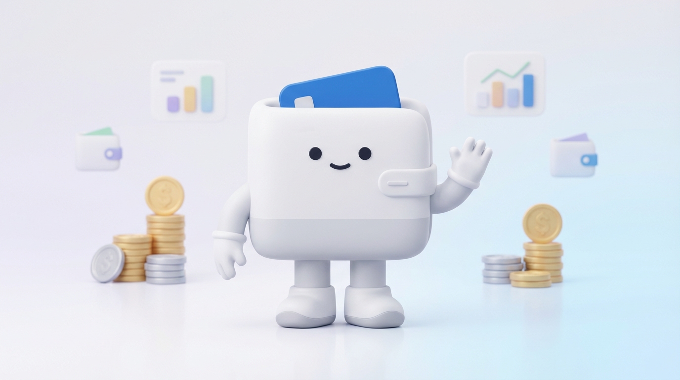 Fiş ve fatura tarama özelliği olan gider takip uygulamaları