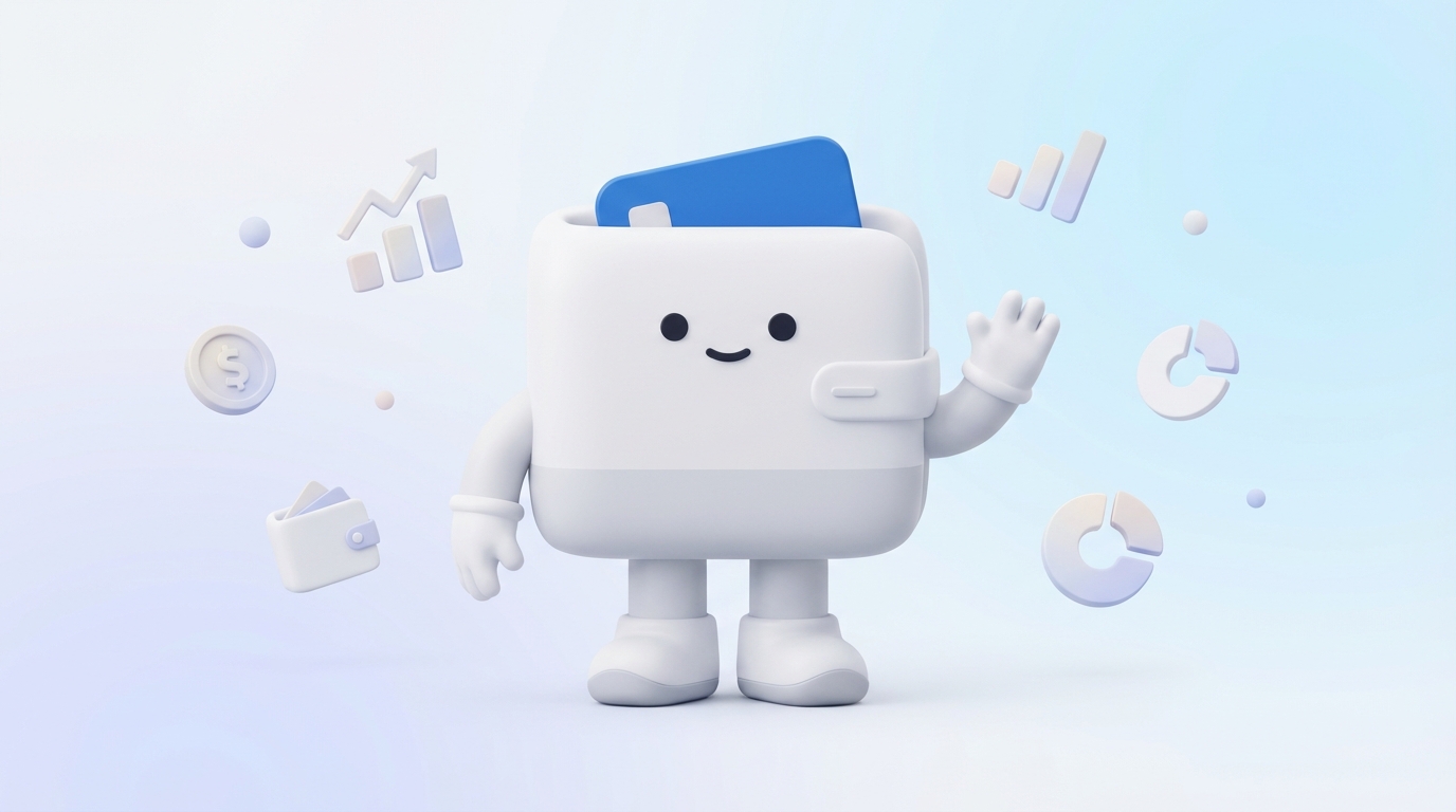 Komplett Guide till Bästa Programvaran för Utgiftshantering Online