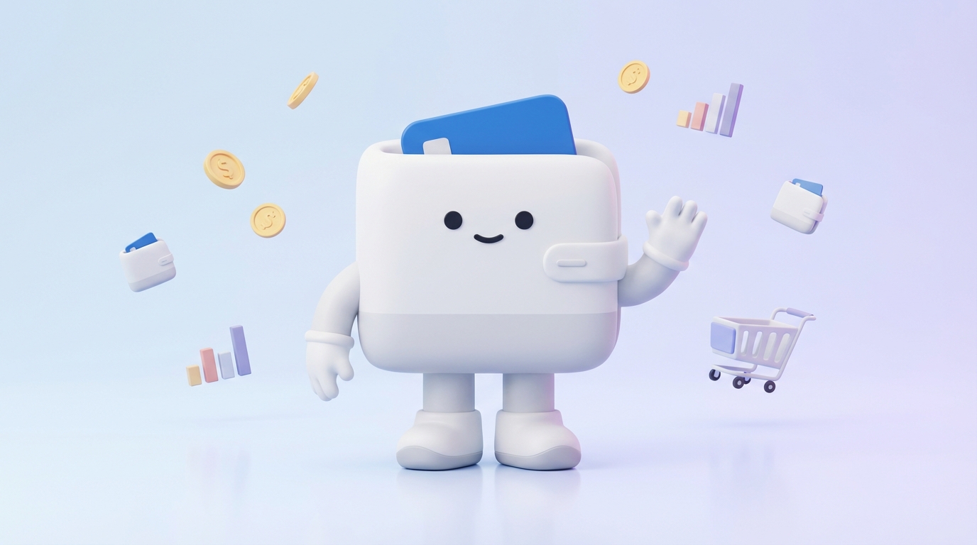 Best Practice Essenziali per il Tracciamento Accurato delle Entrate in E-commerce