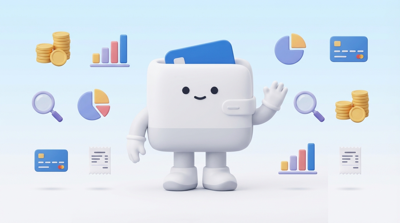 Muhasebeciler tarafından önerilen gider takibi araçları nelerdir?