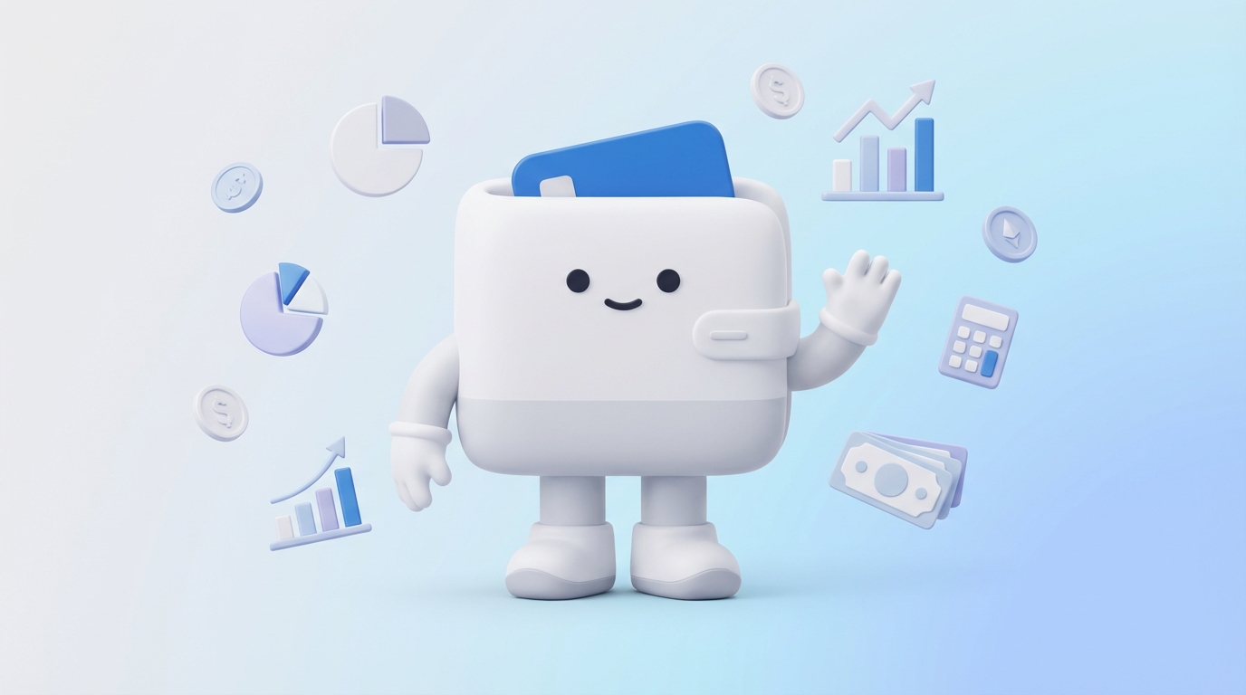 Лучшие инструменты для эффективного управления доходами и расходами в одном месте