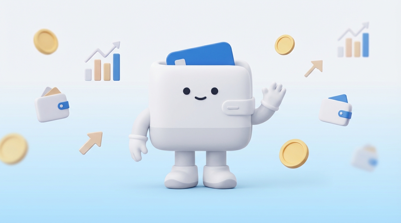 De Factoren die het Minimale Creditcardbedrag Bepalen