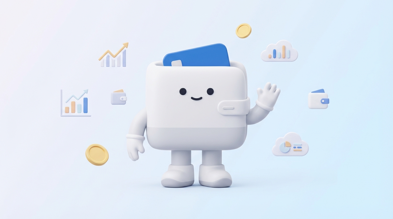 সেরা অনলাইন ব্যয় ব্যবস্থাপনা সফটওয়্যার: আপনার ব্যবসার জন্য সম্পূর্ণ গাইড