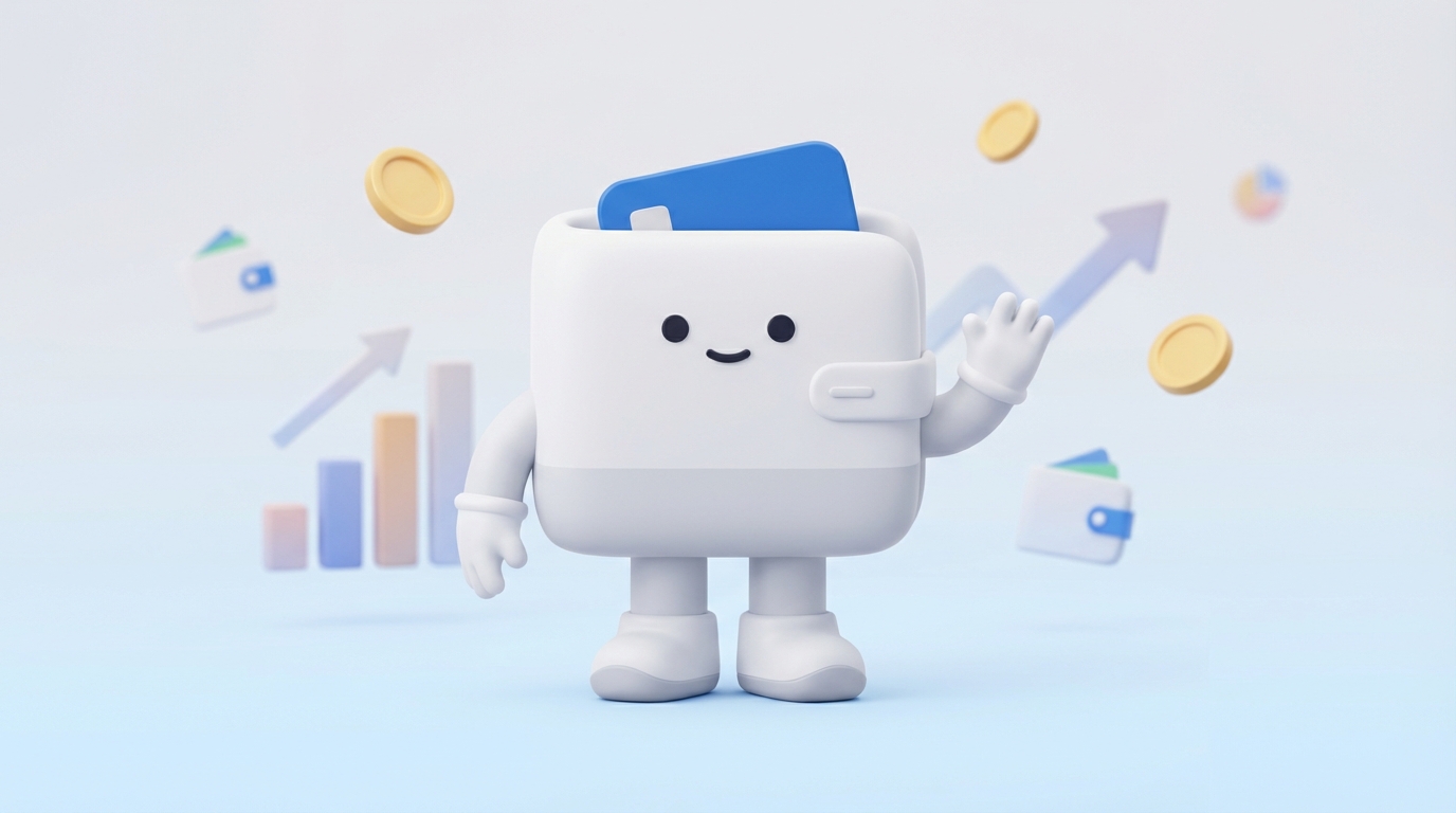 Faktoren, die die Mindestzahlung Ihrer Kreditkarte beeinflussen: Ein umfassender Leitfaden