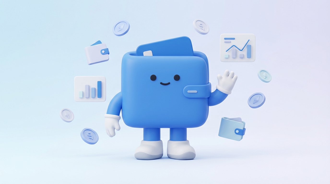 Surveiller l'Évolution des Habitudes de Consommation : Le Guide Ultime