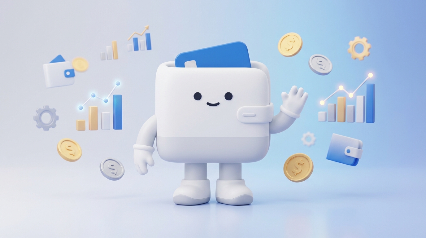 Kompleksowe Rozwiązania do Śledzenia Przychodów z Subskrypcji dla Firm SaaS