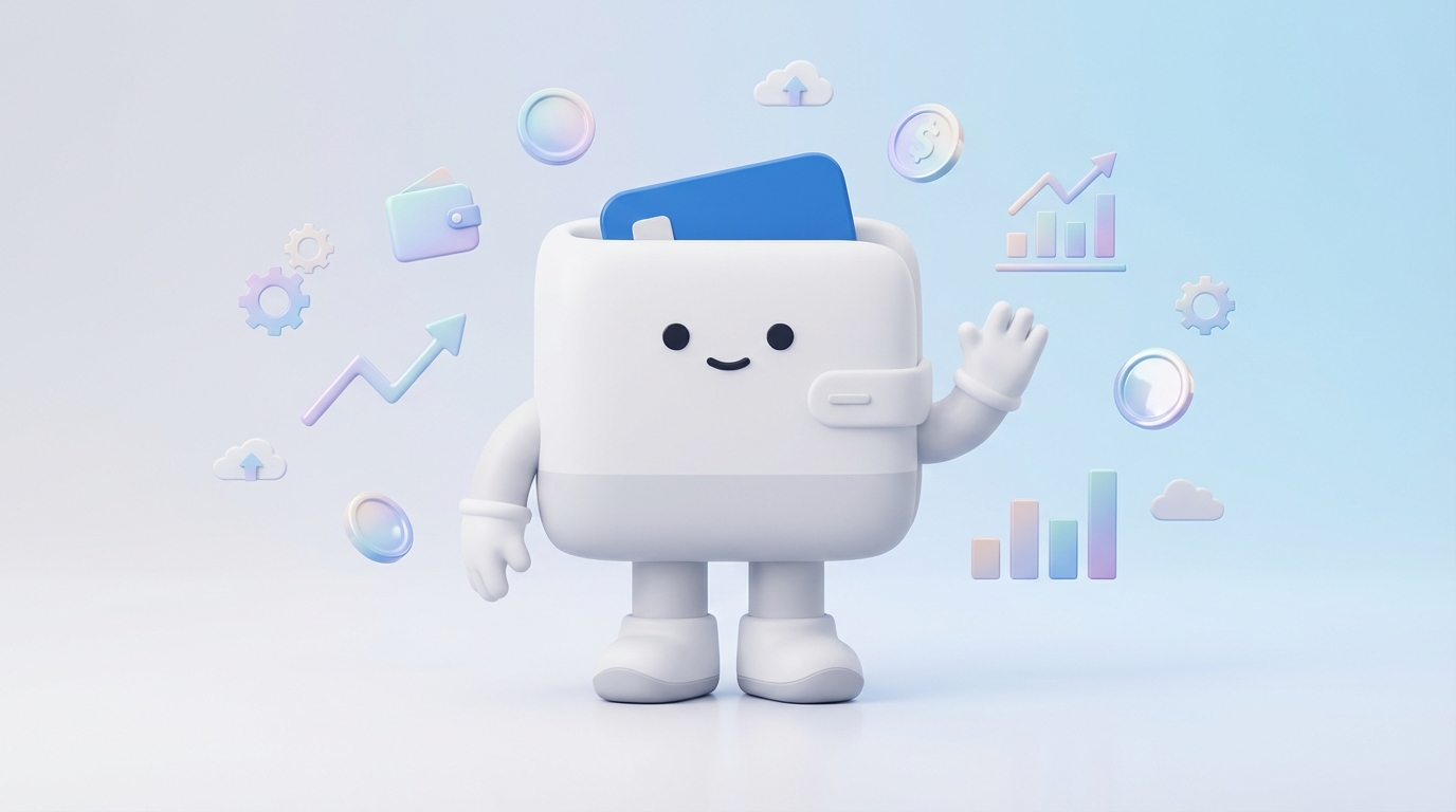 Los Mejores Programas de Control de Gastos Online: Guía Completa para tus Finanzas