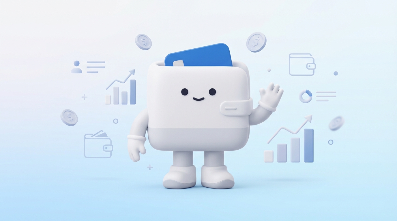 Czy można śledzić rachunki za pomocą aplikacji do wydatków?