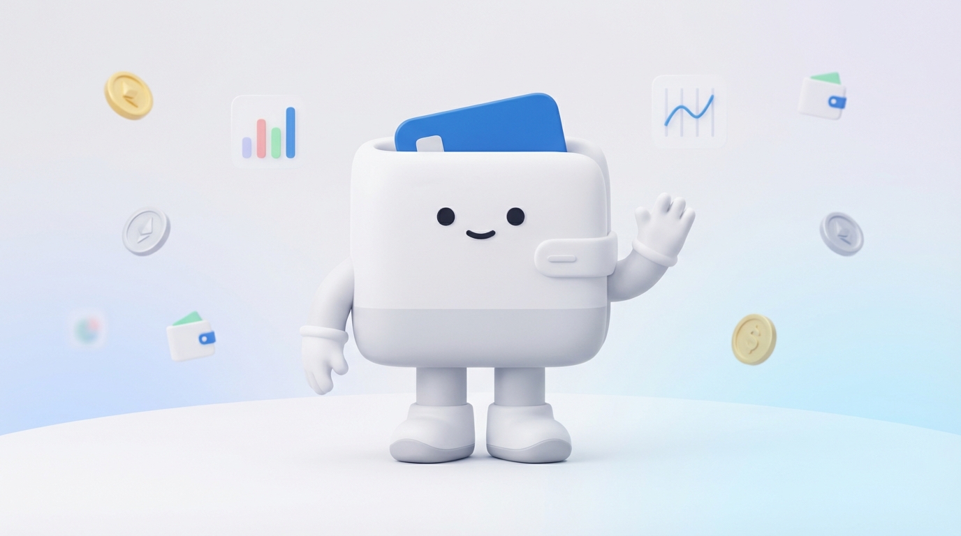 Best personal finance dashboards for real-time tracking