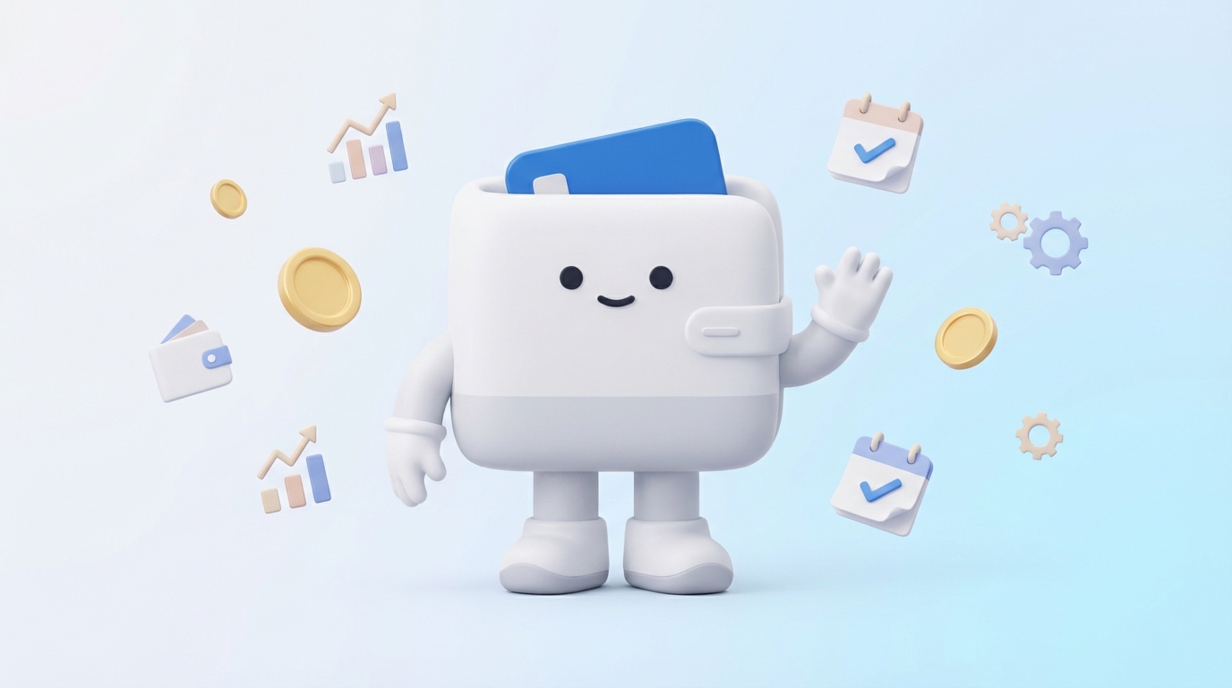 บริการติดตามการสมัครสมาชิกที่มีช่วงทดลองใช้ฟรี: จัดการง่าย ไม่พลาดทุกการยกเลิก