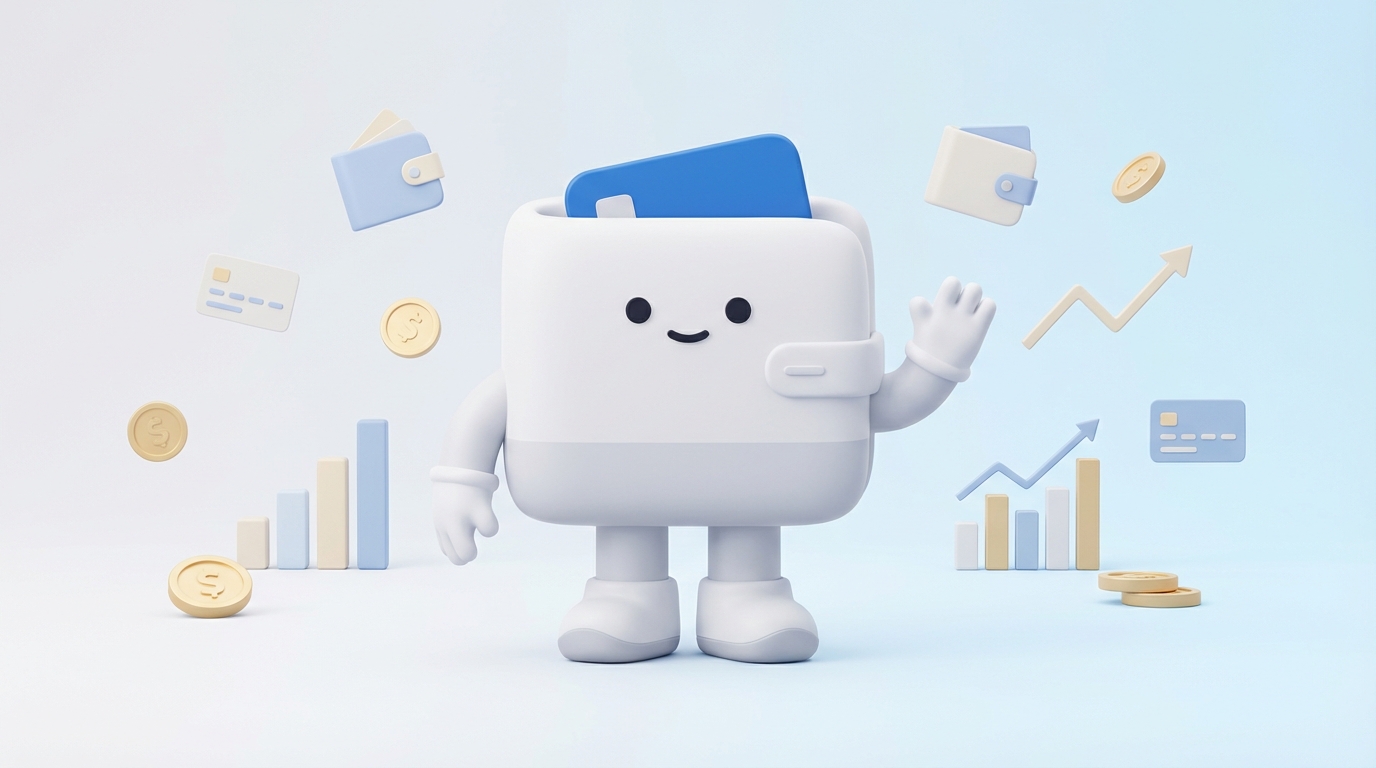 Why knowing your financial numbers is harder than it seems